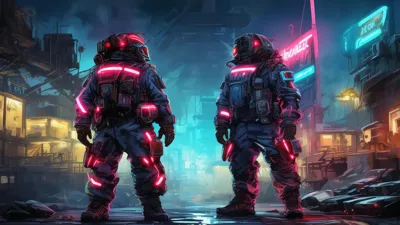 2025年9月5日警察模拟器礼包码全攻略，轻松拿福利